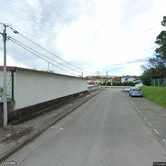 Photo du fonds de commerce RECHERCHE DE PARTENAIRES / REPRENEURS : SAS MAISON DUPRAT à BAYONNE disponible à la reprise