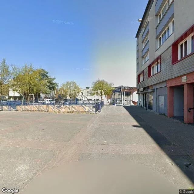 Photo du fonds de commerce FONDS DE COMMERCE à ARRAS disponible à la reprise