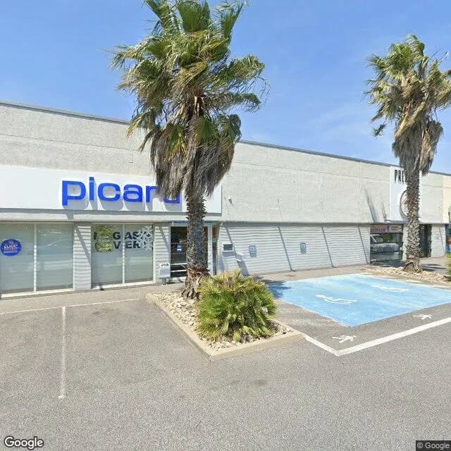 Photo du fonds de commerce MJSA – 2272 SAS HURACAN – VENTE FONDS DE COMMERCE à CABESTANY disponible à la reprise
