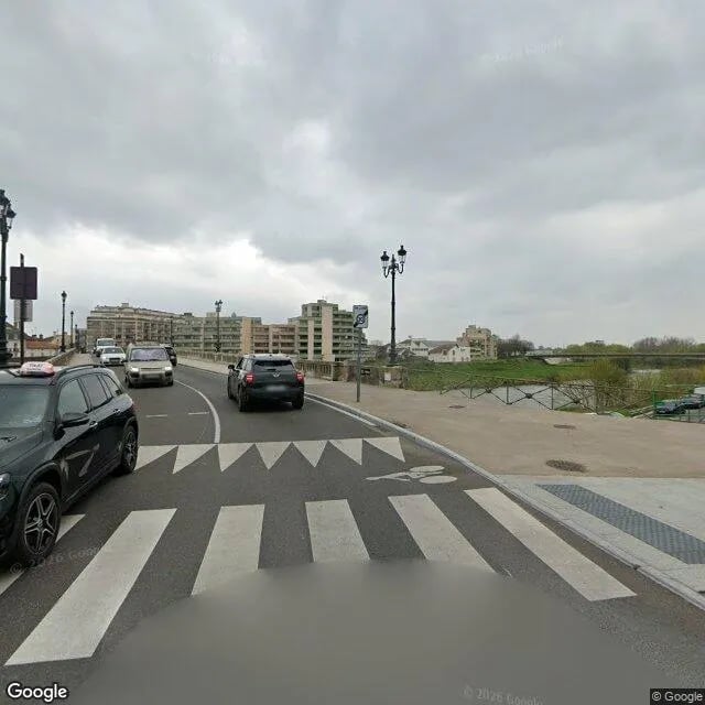 Cliquez pour voir les détails de 50244- FONDS DE COMMERCE RESTAURATION ET DÉBIT DE BOISSONS à DAX 50244- FONDS DE COMMERCE RESTAURATION ET DÉBIT DE BOISSONS à DAX - Fonds de commerce en liquidation judiciaire
