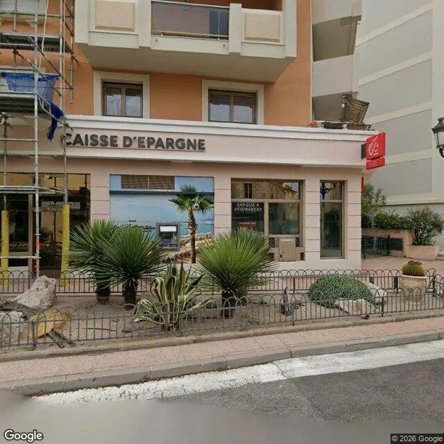 Cliquez pour voir les détails de POISSONNEROE BEAULIEU SUR MER à BEAULIEU-SUR-MER POISSONNEROE BEAULIEU SUR MER à BEAULIEU-SUR-MER - Fonds de commerce en liquidation judiciaire