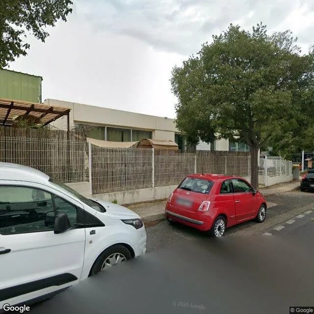Photo du fonds de commerce VENTE EN LJS D'UN FDC DE RESTAURATION À CASTRIES à CASTRIES disponible à la reprise