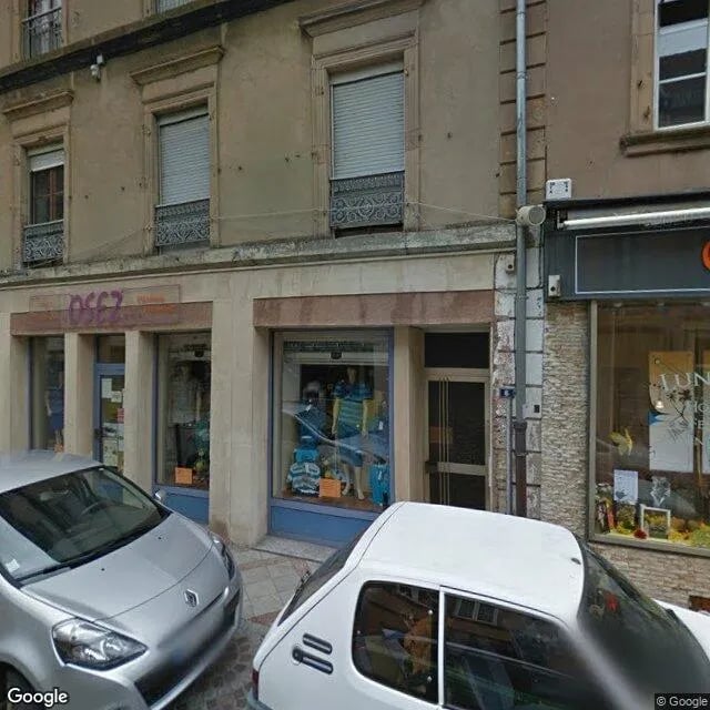 Cliquez pour voir les détails de FONDS DE COMMERCE BOULANGERIE + LICENCE VI + IMMEUBLE à BITCHE FONDS DE COMMERCE BOULANGERIE + LICENCE VI + IMMEUBLE à BITCHE - Fonds de commerce en liquidation judiciaire