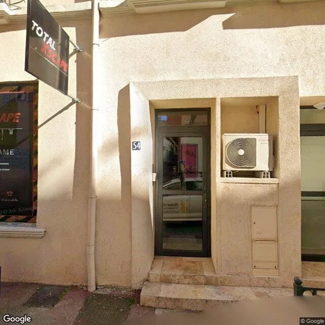 Cliquez pour voir les détails de FOND DE COMMERCE DE VENTE DE PRET A PORTER FEMININ, CONNU SOUS L à SAINT-RAPHAEL FOND DE COMMERCE DE VENTE DE PRET A PORTER FEMININ, CONNU SOUS L à SAINT-RAPHAEL - Fonds de commerce en liquidation judiciaire